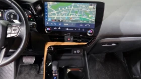 Lexus NX 350h PREMIUM* КОЖА* ОБДУХВ* ПАНО* НАВИ, снимка 12