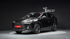 Lexus NX 350h PREMIUM* КОЖА* ОБДУХВ* ПАНО* НАВИ, снимка 1
