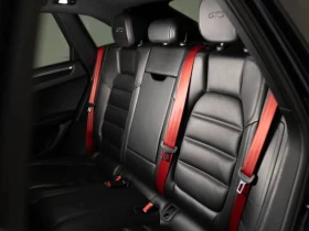 Porsche Macan GTS PREMIUM PLUS BOSE ЦЕНА ДО БЪЛГАРИЯ АВТОКРЕДИТ, снимка 17