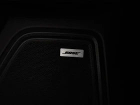 Porsche Macan GTS PREMIUM PLUS BOSE ЦЕНА ДО БЪЛГАРИЯ АВТОКРЕДИТ, снимка 8