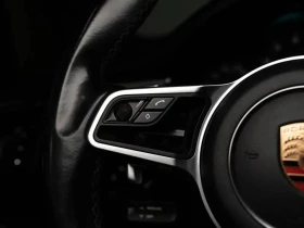 Porsche Macan GTS PREMIUM PLUS BOSE ЦЕНА ДО БЪЛГАРИЯ АВТОКРЕДИТ, снимка 10