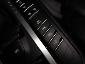 Porsche Macan GTS PREMIUM PLUS BOSE ЦЕНА ДО БЪЛГАРИЯ АВТОКРЕДИТ, снимка 15