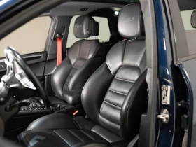 Porsche Macan GTS PREMIUM PLUS BOSE ЦЕНА ДО БЪЛГАРИЯ АВТОКРЕДИТ, снимка 13