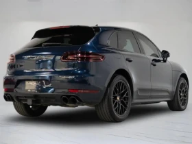 Porsche Macan GTS PREMIUM PLUS BOSE ЦЕНА ДО БЪЛГАРИЯ АВТОКРЕДИТ, снимка 3