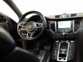 Porsche Macan GTS PREMIUM PLUS BOSE ЦЕНА ДО БЪЛГАРИЯ АВТОКРЕДИТ, снимка 9