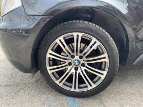 BMW X3, снимка 13
