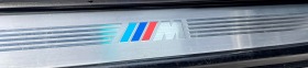 BMW X3, снимка 11