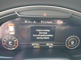 Audi Q7 PREMIUM PLUS - [12] 