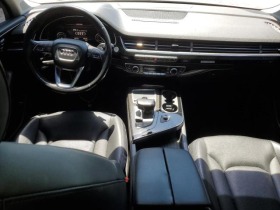 Audi Q7 PREMIUM PLUS - [9] 