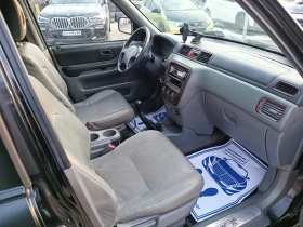 Honda Cr-v 2.0i-129--44--/ | Mobile.bg    13