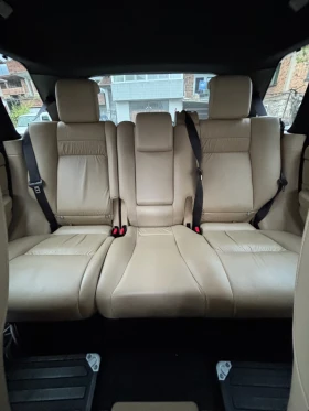Обява за продажба на Land Rover Range Rover Sport TDV6 HSE ~13 800 лв. - изображение 9