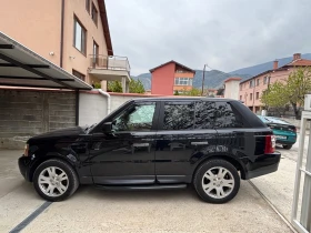 Обява за продажба на Land Rover Range Rover Sport TDV6 HSE ~13 800 лв. - изображение 2