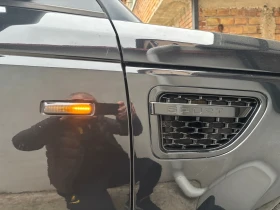 Обява за продажба на Land Rover Range Rover Sport TDV6 HSE ~13 800 лв. - изображение 6