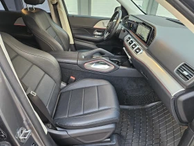 Mercedes-Benz GLE 350 de-4Matic-Plug-in  | Mobile.bg    16