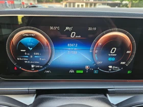 Mercedes-Benz GLE 350 de-4Matic-Plug-in  | Mobile.bg    12