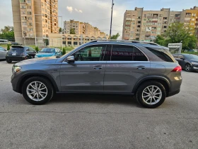 Mercedes-Benz GLE 350 de-4Matic-Plug-in  | Mobile.bg    2