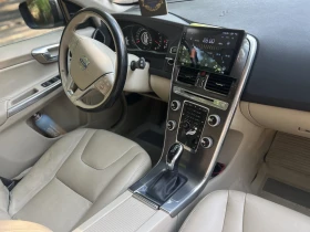 Volvo XC60 | Mobile.bg    14