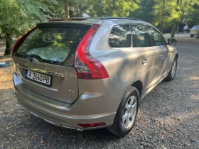 Volvo XC60 | Mobile.bg    3