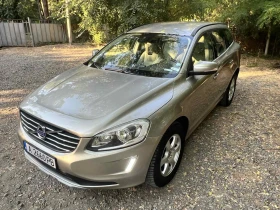 Volvo XC60 | Mobile.bg    4