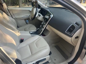 Volvo XC60 | Mobile.bg    17