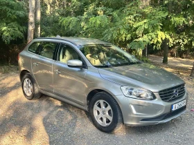 Volvo XC60 | Mobile.bg    1