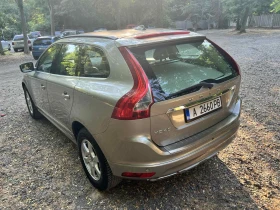 Volvo XC60 | Mobile.bg    6