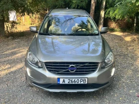 Volvo XC60 | Mobile.bg    5