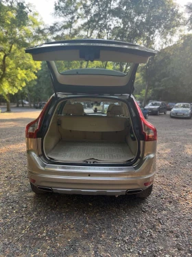 Volvo XC60 | Mobile.bg    11