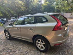 Volvo XC60 | Mobile.bg    2
