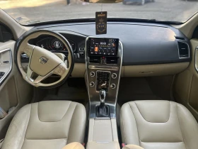 Volvo XC60 | Mobile.bg    16