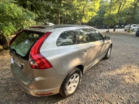 Volvo XC60 | Mobile.bg    7