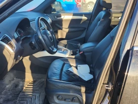 Обява за продажба на Audi Q5 AWD * CARFAX * АвтоКредит * Цена до България*  ~14 200 лв. - изображение 3