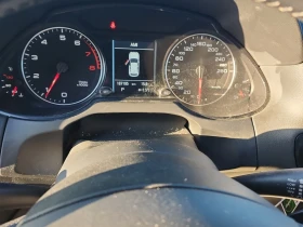 Обява за продажба на Audi Q5 AWD * CARFAX * АвтоКредит * Цена до България*  ~14 200 лв. - изображение 5