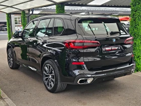 BMW X5 M/GERMANY/VIRTUAL/HUD/DISTR/PANO//CAR PLAY/LI | Mobile.bg    7
