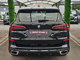 BMW X5 M/GERMANY/VIRTUAL/HUD/DISTR/PANO//CAR PLAY/LI | Mobile.bg    6