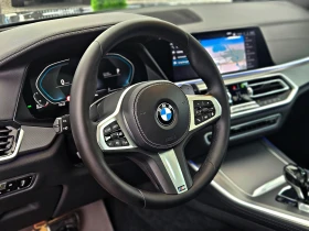 BMW X5 M/GERMANY/VIRTUAL/HUD/DISTR/PANO//CAR PLAY/LI | Mobile.bg    11