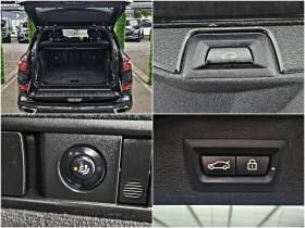 BMW X5 M/GERMANY/VIRTUAL/HUD/DISTR/PANO//CAR PLAY/LI | Mobile.bg    8