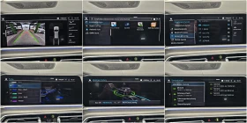 BMW X5 M/GERMANY/VIRTUAL/HUD/DISTR/PANO//CAR PLAY/LI | Mobile.bg    14