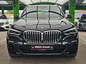     BMW X5 M/GERMANY/VIRTUAL/HUD/DISTR/PANO//CAR PLAY/LI