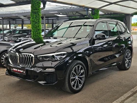 BMW X5 M/GERMANY/VIRTUAL/HUD/DISTR/PANO/ПОДГР/CAR PLAY/LI