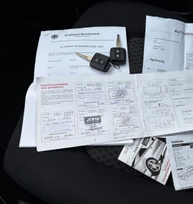 Nissan X-trail 2.0///4x4///Automatic///TOP/// - 12990 лв. / 6641.68 € - 64568393 15