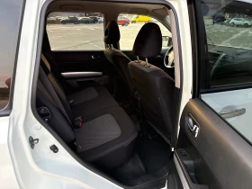 Nissan X-trail 2.0///4x4///Automatic///TOP/// - 12990 лв. / 6641.68 € - 64568393 12
