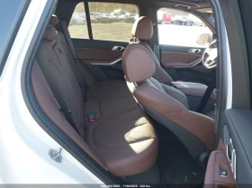 BMW X5 * XDRIVE40I * CARFAX * БЕЗ ПЪРВОНАЧАЛНА ВНОСКА - 91200 лв. / 46629.82 € - 16363281 8