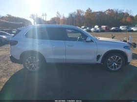 BMW X5 * XDRIVE40I * CARFAX * БЕЗ ПЪРВОНАЧАЛНА ВНОСКА - 91200 лв. / 46629.82 € - 16363281 12