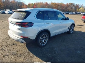 BMW X5 * XDRIVE40I * CARFAX * БЕЗ ПЪРВОНАЧАЛНА ВНОСКА - 91200 лв. / 46629.82 € - 16363281 4
