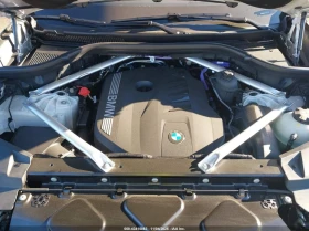 BMW X5 * XDRIVE40I * CARFAX * БЕЗ ПЪРВОНАЧАЛНА ВНОСКА - 91200 лв. / 46629.82 € - 16363281 10