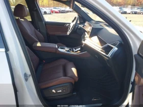BMW X5 * XDRIVE40I * CARFAX * БЕЗ ПЪРВОНАЧАЛНА ВНОСКА - 91200 лв. / 46629.82 € - 16363281 5