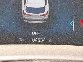 BMW X5 * XDRIVE40I * CARFAX * БЕЗ ПЪРВОНАЧАЛНА ВНОСКА - 91200 лв. / 46629.82 € - 16363281 14