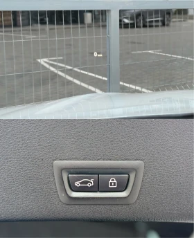 BMW X4 3.0D* X-DRIVE* PODGREV* HEAD-UP* CAMERA* LED* БЯЛА - 16000 € / 31293.28 лв. - 97362539 14