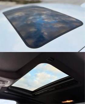 BMW X4 3.0D* X-DRIVE* PODGREV* HEAD-UP* CAMERA* LED* БЯЛА - 16000 € / 31293.28 лв. - 97362539 15